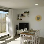 Anacasa Marina Real Iii Ap2242 아파트 *