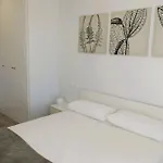 Anacasa Marina Real Iii Ap2242 Denia