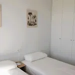 Anacasa Marina Real Iii Ap2242