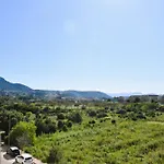 Apartment Anacasa Marina Real Iii Ap2242 Denia