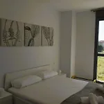 Apartment Anacasa Marina Real Iii Ap2242