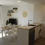 Anacasa Marina Real Iii Ap2242 Apartment *